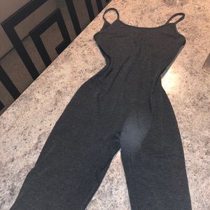 Fashion Nova Jumpsuit